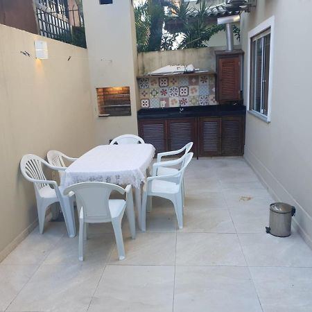 Casa De Búzios Exterior foto