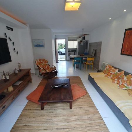 Casa De Búzios Exterior foto